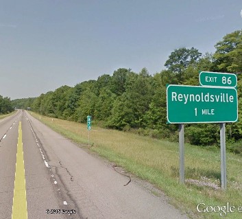 https://en.wikipedia.org/wiki/Reynoldsville,_Pennsylvania