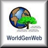 WorldGenWeb button