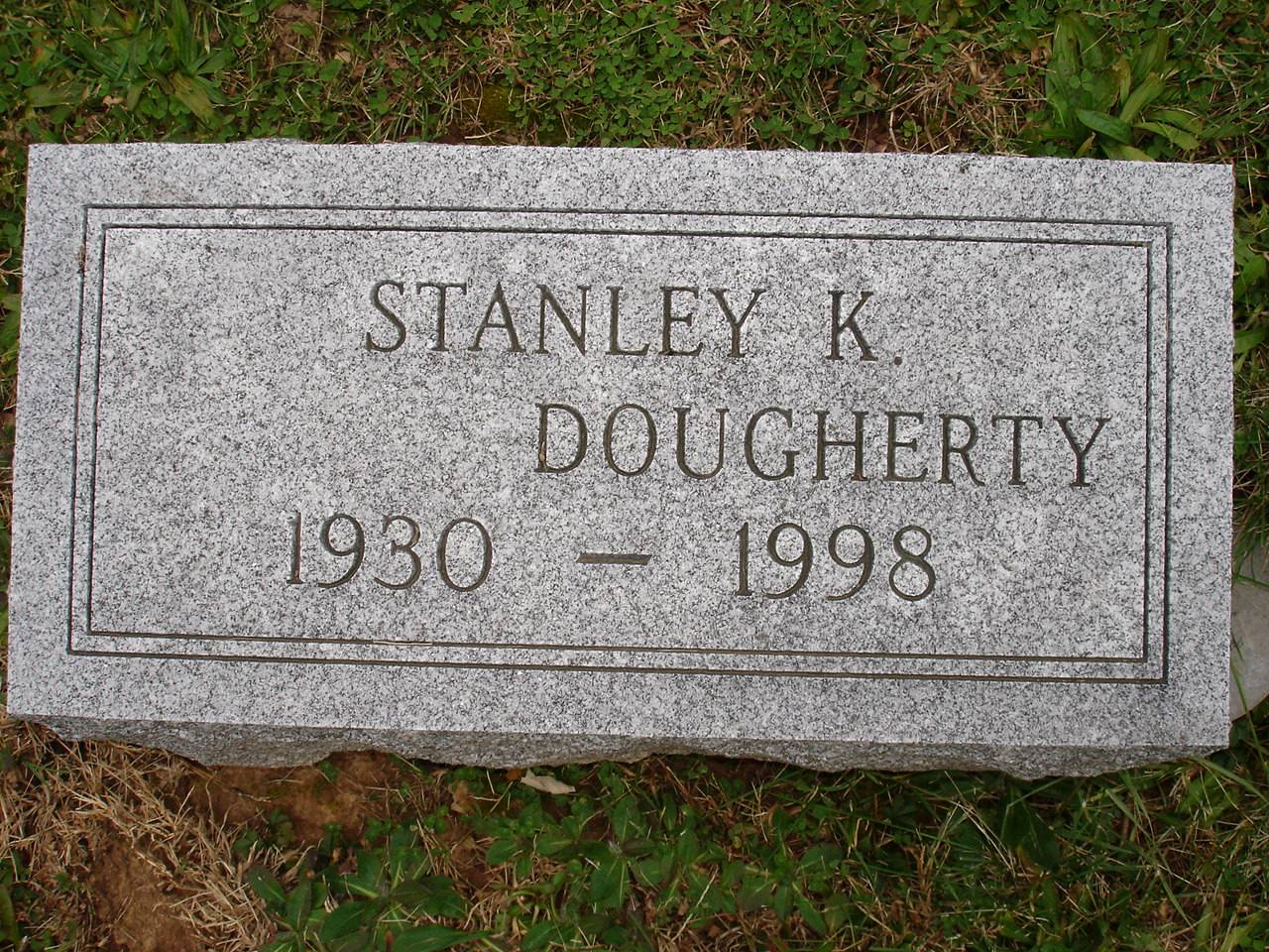 Burials at Amityville Cemetery, Amityville, PA