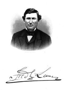 Picture of Frederick Lauer