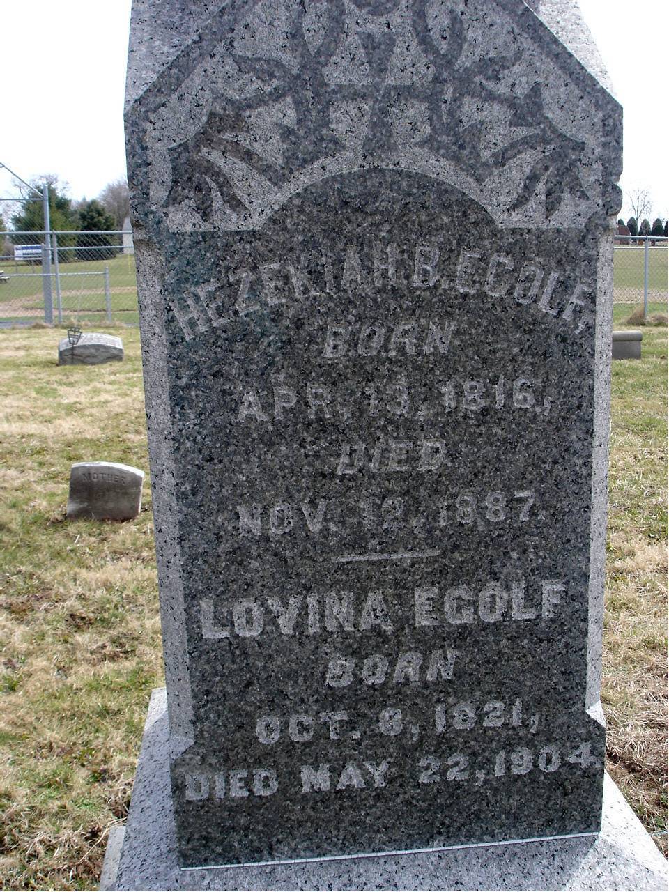 Burials at Amityville Cemetery, Amityville, PA