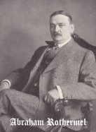 Picture of Abraham Rothermel