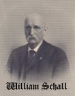 Picture of William Schall