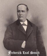 Picture of Frederick Leaf Smith