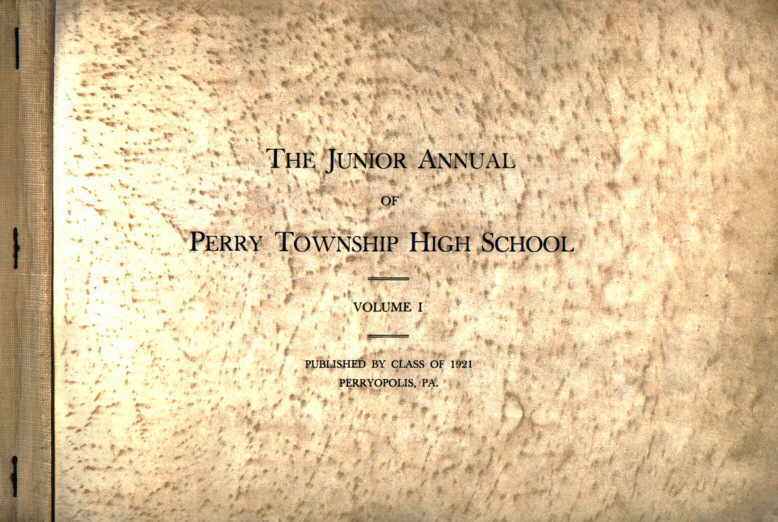 perry township school