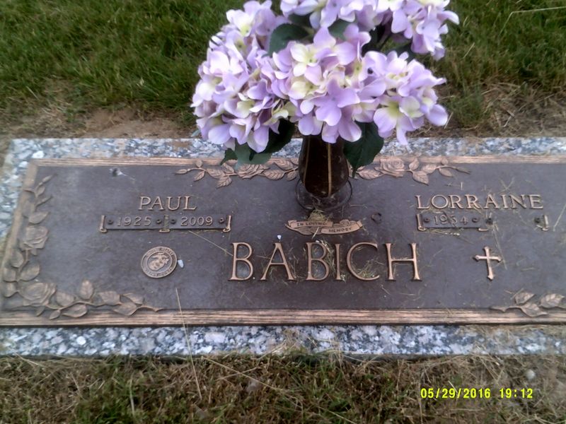 Robert Parish Jr. (1898-1912) - Find a Grave Memorial