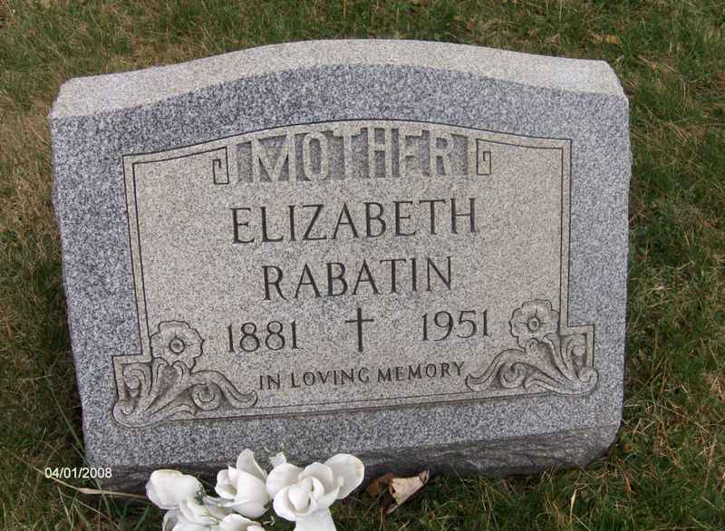 John D. Rockefeller Jr. (1951-2016) - Find a Grave Memorial