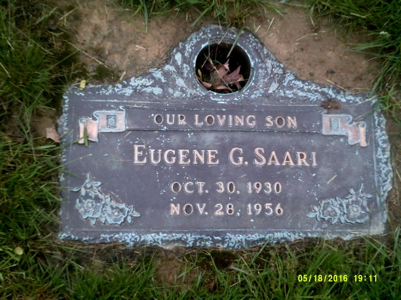Margaret Elizabeth “Maggie” Harmon Lindley (1921-2011) - Find a Grave  Memorial