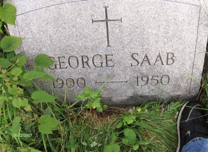 Margaret Elizabeth “Maggie” Harmon Lindley (1921-2011) – Memorial Find a  Grave