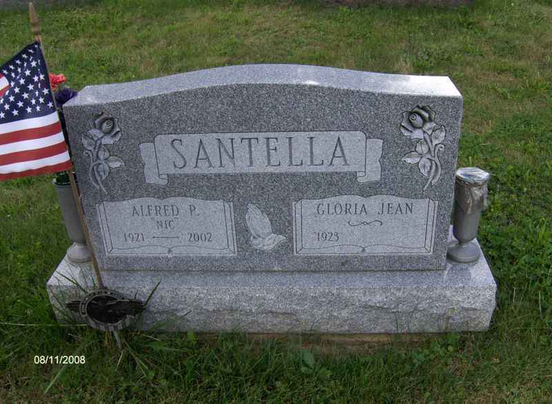 Surnames Starting with S