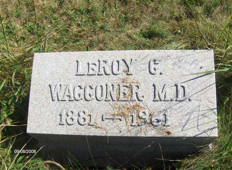 Surnames Starting with W