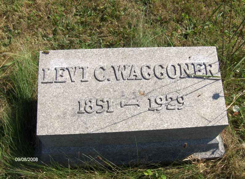 Surnames Starting with W