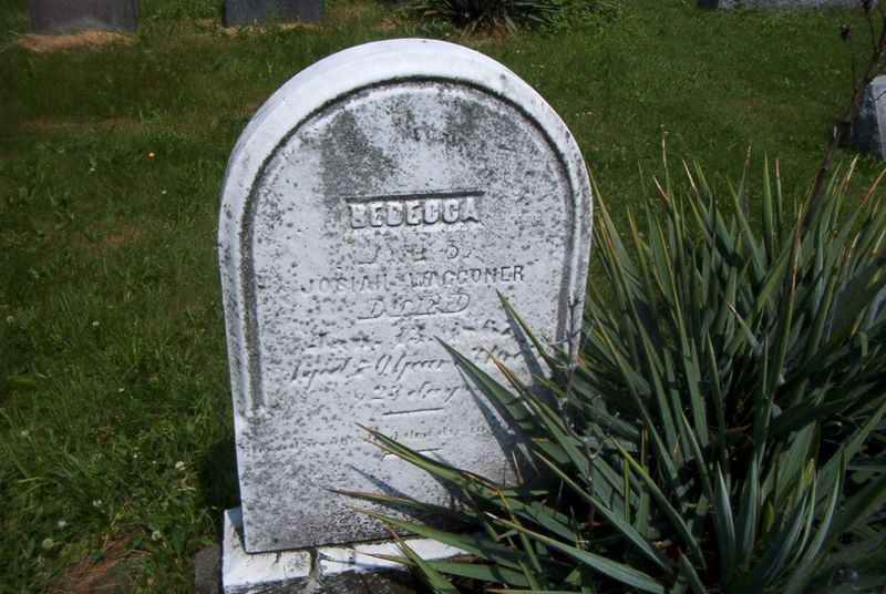 Surnames Starting with W