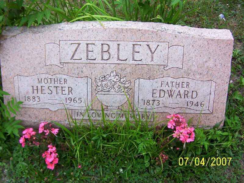 Torch fm transmitter for nokia 5800 software free twitter for nokia e72 facebook for nokia free