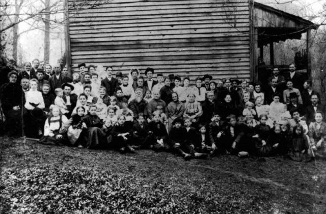 braddock004.jpg