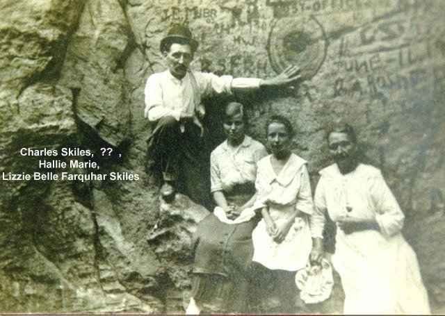 skiles002.jpg