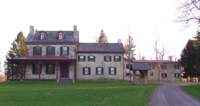 albert_gallatin_house albert_gallatin_house_small.jpg