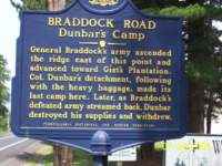 braddock_sign braddock_sign_small.jpg