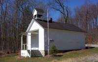 canaan_school canaan_school_small.jpg