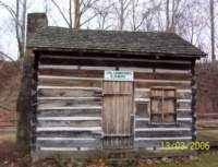 crawford_cabin crawford_cabin_small.jpg
