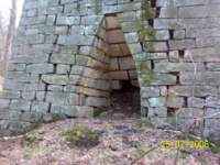 dunbar_furnace dunbar_furnace_small.jpg