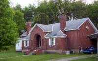 franklin_school franklin_school_small.jpg