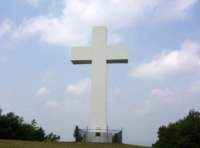 jumondsville_cross jumondsville_cross_small.jpg
