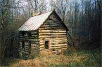 kennison_cabin kennison_cabin_small.jpg