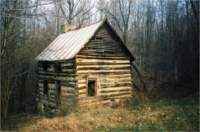 kennison_cabin_small.jpg