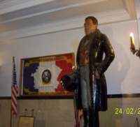lafayette lafayette_small.jpg