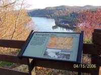 monongahela_river monongahela_river_small.jpg