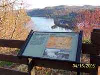 monongahela_river_small.jpg