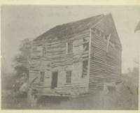 moses_cooper_house_small.jpg