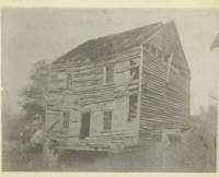 moses_cooper_house moses_cooper_house_small.jpg