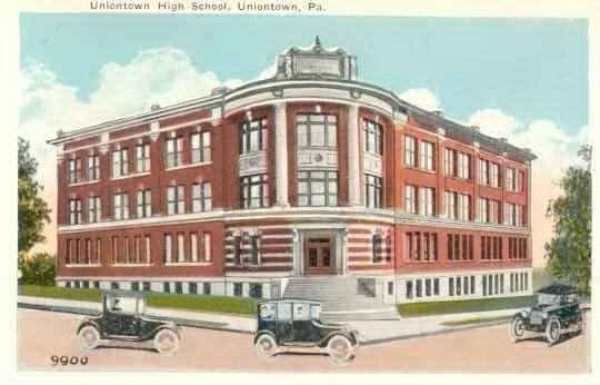 uniontown_hs_1919.jpg