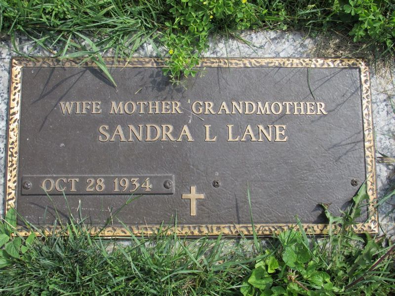 lane_sandra.jpg