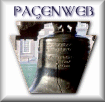 PA Gen Web site