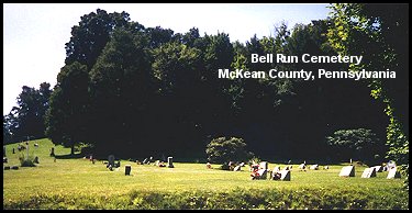 Bell Run 2