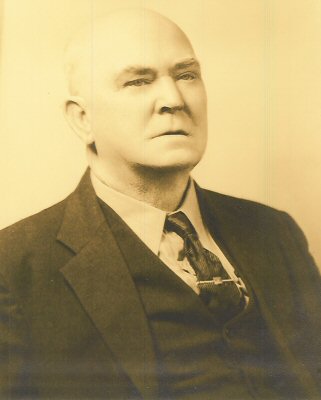 JohnHopkins Jr.