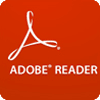 Adobe Link