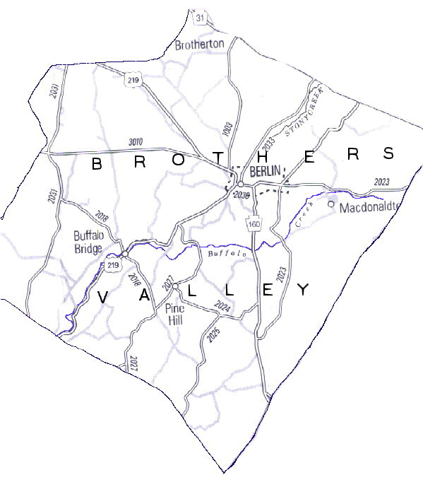 Image Result For Yahoo Maps Image Result For Yahoo Maps