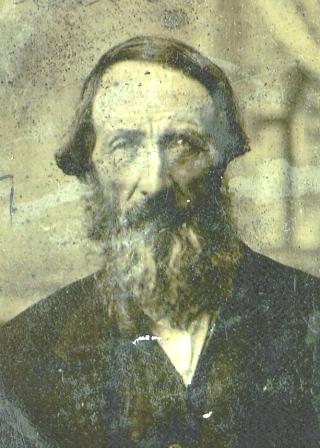 MAY Brothers photograph (abt 1925-1931)
