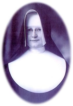 Memorial photo 194799309