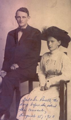 Memorial photo 224774520