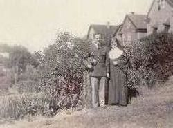 Memorial photo 224774471