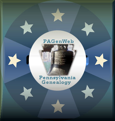 [Susquehanna County PAGenWeb] PAGenWeb