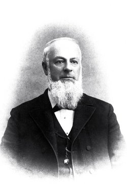 Dr. James L. Acomb