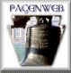 PAGenWeb
