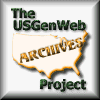 usgwarch
