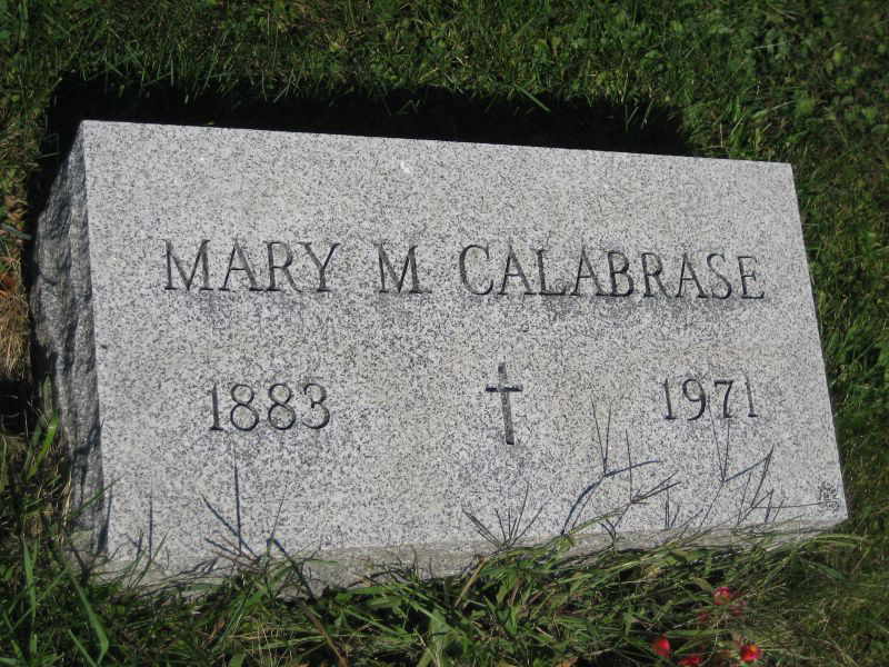 surnames-starting-with-c